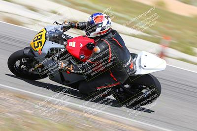 media/Apr-22-2023-TrackXperience (Sat) [[0ce6802930]]/Level 3/session 2 turn 5/